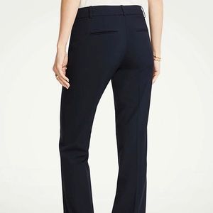 Ann Taylor Petite trousers